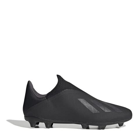 adidas x 19.3 schwarz|adidas x 19.3 football boots.